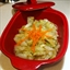 Fried Cabbage Fried Cabbage