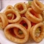 Fried Calamari