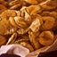 Fried Dill Pickles