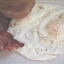 Fried Eggs Fried Eggs