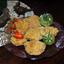 Fried Green Tomatoes Fried Green Tomatoes