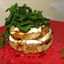Fried Green Tomatoes Fried Green Tomatoes