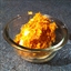 Fried Ice Cream Fried Ice Cream