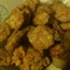 Fried Pickles