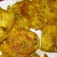 Fried Plantains (Tostonos De Platanos) Fried Plantains (Tostonos De Platanos)