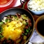 Fried Rice 4 1 Fried Rice 4 1