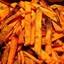 Fried Sweet Potatoes Fried Sweet Potatoes