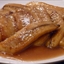 Fried/Caramel Bananas Fried/Caramel Bananas