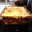 Frito Chili Pie