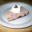 Frozen Chocolate Mousse Squares Frozen Chocolate Mousse Squares