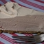 Frozen Lemonade Pie Frozen Lemonade Pie