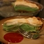 Frozen Margarita Pie