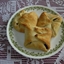 Fruit Danish Fruit Danish