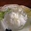 FRUIT DIP