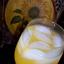 Fruit Juice Cooler #1 Fruit Juice Cooler #1