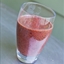 Fruit Smoothie Fruit Smoothie