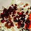 Fruited Cole Slaw Fruited Cole Slaw