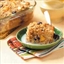 Fruity Baked Oatmeal