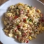 DVO Frying Pan Fried Rice DVO Frying Pan Fried Rice