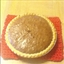 Fudge Brownie Pie #2