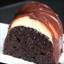Fudge Ribbon Cake Fudge Ribbon Cake