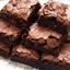 Fudgy Brownies Fudgy Brownies