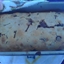 Funky Munky Bread 