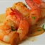 Gambas a la Plancha Shrimp with Garlic Gambas a la Plancha Shrimp with Garlic