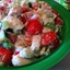 Garden Tuna Salad