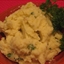 Garlic and Shallot Mashed Yukon Golds Garlic and Shallot Mashed Yukon Golds