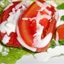Garlic Herb Ranch Dressing
