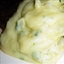 garlic mashed potatoes garlic mashed potatoes