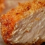Garlic - Parmesan Crusted Pork Chops Garlic - Parmesan Crusted Pork Chops