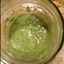 Garlicky Green Sauce Garlicky Green Sauce