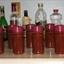 Garth's Fall Hot Pepper Sauce Garth's Fall Hot Pepper Sauce