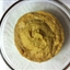 Gazza's Hot & Spicy Mustard