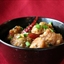 General Tso Chicken