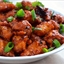 General Tso's Chicken General Tso's Chicken