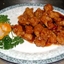 General Tso's Chicken General Tso's Chicken