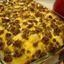 George's Breakfast Sausage Casserole George's Breakfast Sausage Casserole