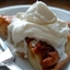 German Apple Pancake German Apple Pancake