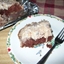 German Chocolate Upside Down Cake German Chocolate Upside Down Cake