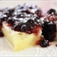 German Pancake/dutch Baby German Pancake/dutch Baby