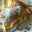 German Pancakes
