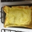 German Pancakes German Pancakes