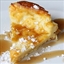 German Pancakes (Aka Dutch Babies) German Pancakes (Aka Dutch Babies)