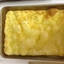 Gluten Free German Pancakes