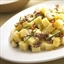 German Potato Salad German Potato Salad