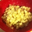 German Potato Salad German Potato Salad