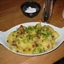 German Potato Salad #4